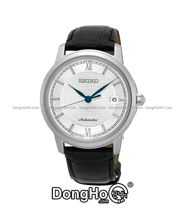 Đồng hồ Đồng hồ Seiko Automatic SRPA13J1 chính hãng 