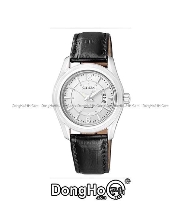 Đồng hồ Đồng hồ Citizen Eco-Drive FE1011-03B chính hãng