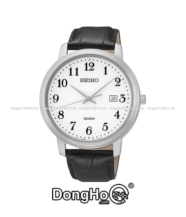 Đồng hồ Đồng hồ Seiko SUR113P1 chính hãng 