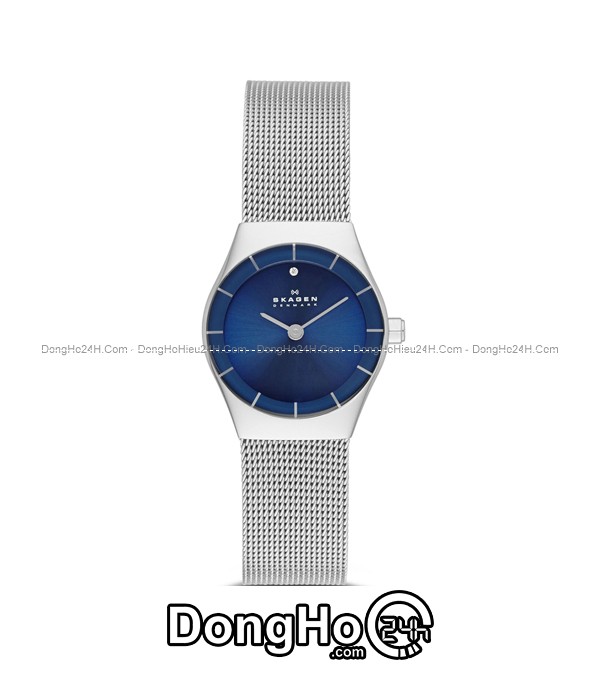 Đồng hồ Đồng hồ Skagen nữ Quartz SKW2178