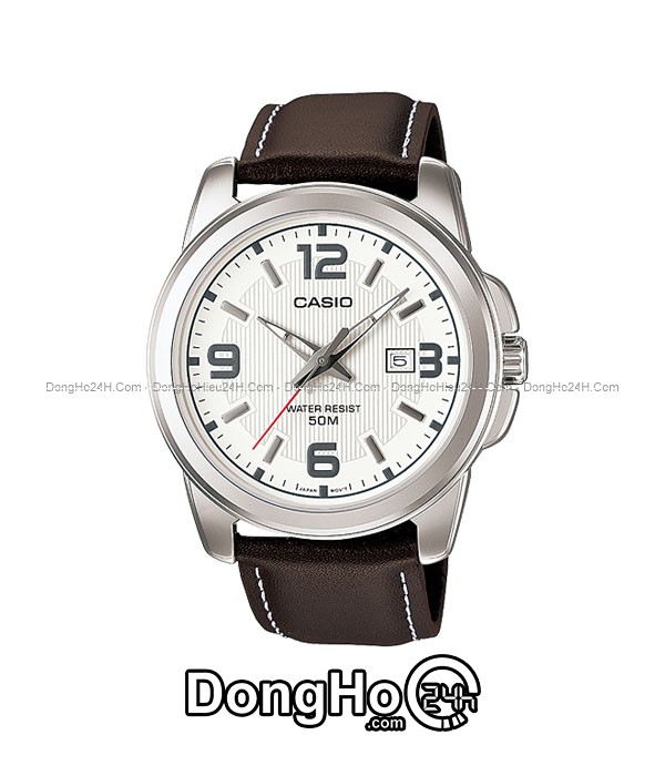 Đồng hồ Đồng hồ Casio MTP-1314L-7AVDF chính hãng 