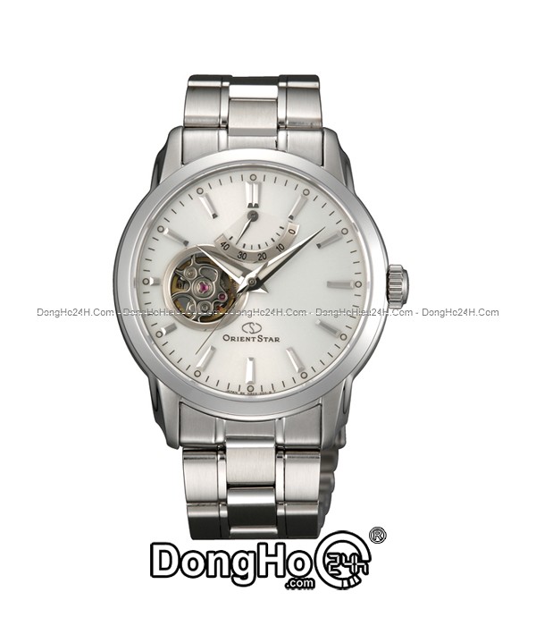 Đồng hồ Đồng hồ Orient Star Automatic SDA02002W0 chính hãng 