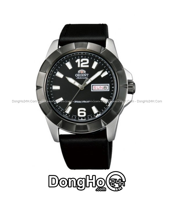 Đồng hồ Đồng hồ Orient Automatic FEM7L003B9 chính hãng 