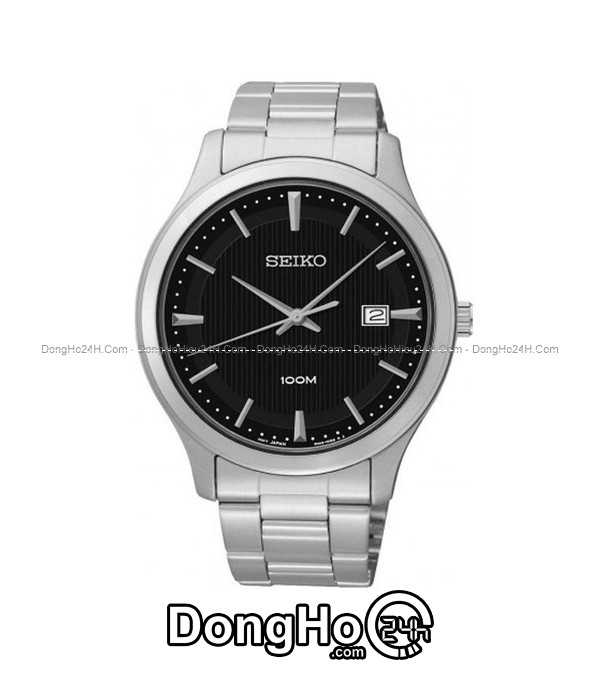 Đồng hồ Đồng hồ Seiko SUR051P1 chính hãng 