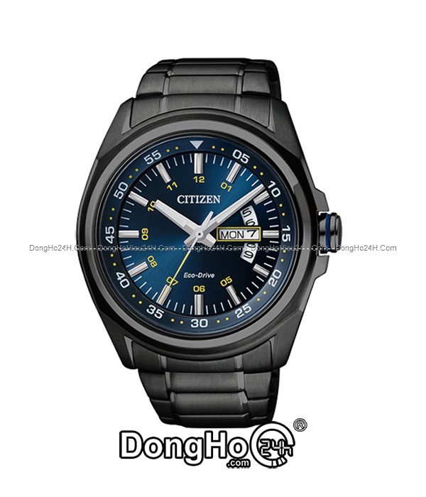 Đồng hồ Đồng hồ Citizen Eco-Drive AW0024-58L chính hãng