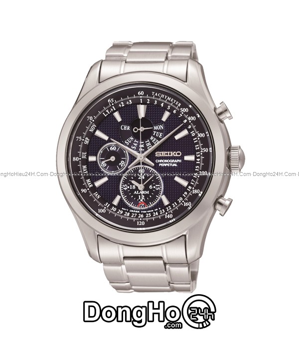 Đồng hồ Đồng hồ Seiko SPC125P1 chính hãng