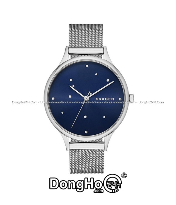 Đồng hồ Đồng hồ Skagen SKW2391 chính hãng 