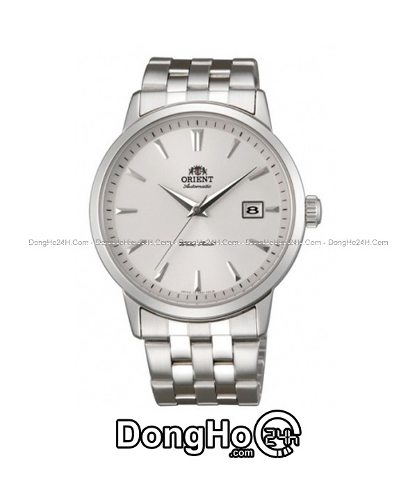 Đồng hồ Đồng hồ Orient Automatic FER2700AW0 chính hãng 