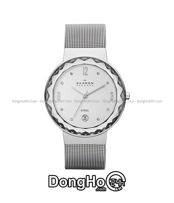 Đồng hồ Đồng hồ Skagen SKW2004 chính hãng 