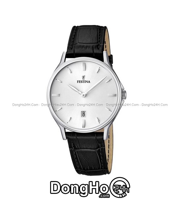 Đồng hồ Đồng hồ Festina F16745/2 chính hãng 