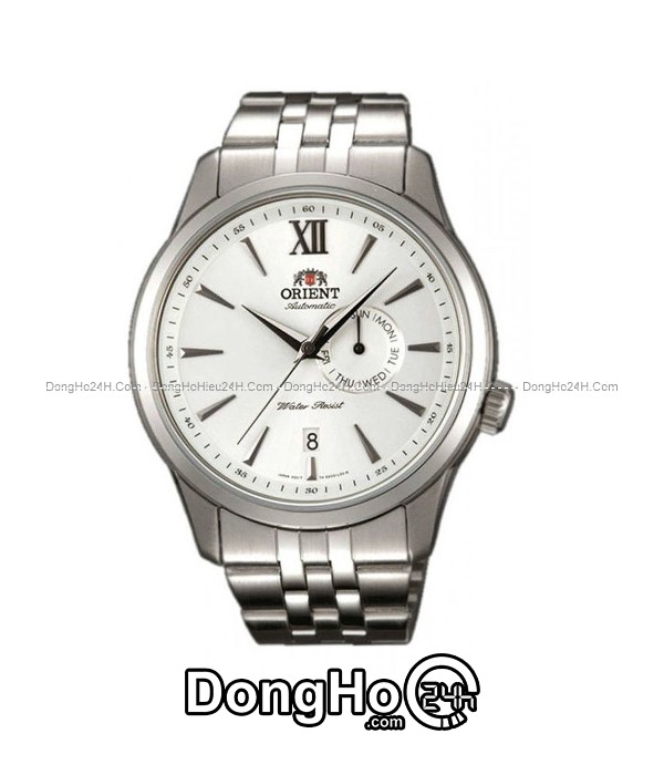 Đồng hồ Đồng hồ Orient Automatic FES00003W0 chính hãng 