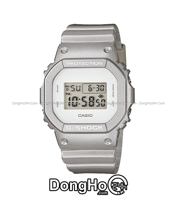 Đồng hồ Đồng hồ Casio G-Shock Limited DW-5600SG-7DR 