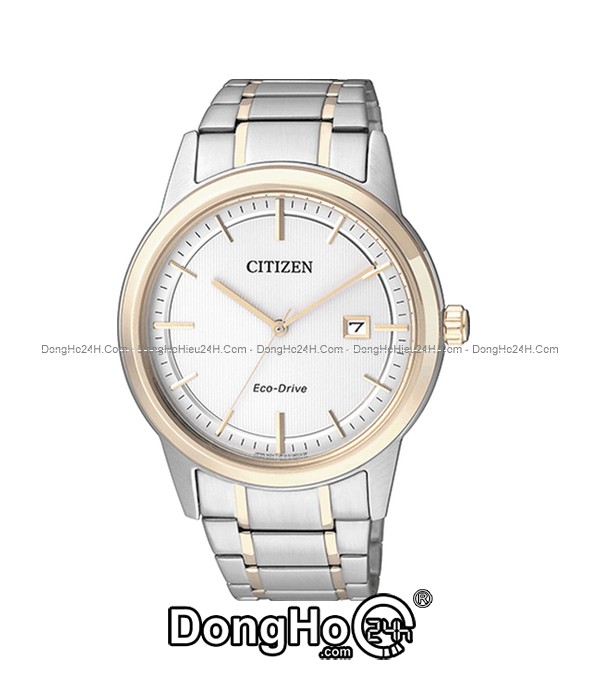 Đồng hồ Đồng hồ Citizen Eco-Drive AW1238-59A chính hãng