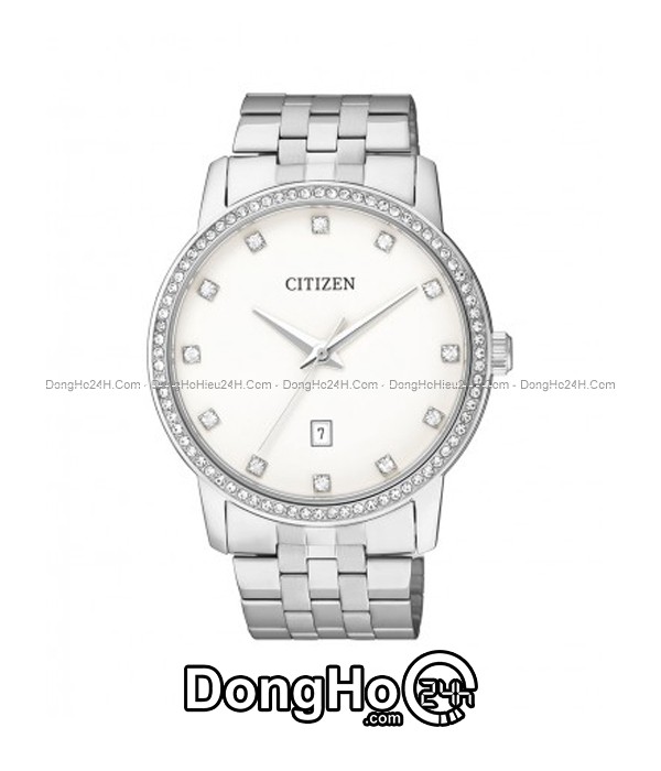 Đồng hồ Đồng hồ Citizen BI5030-51A chính hãng 