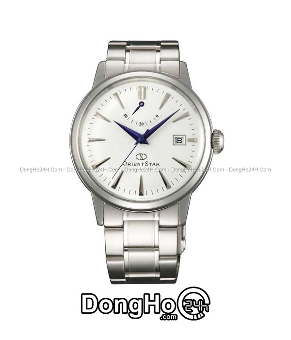 Đồng hồ Đồng hồ Orient Star Automatic SEL05003W0  chính hãng 