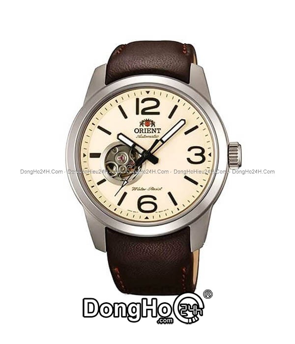 Đồng hồ Đồng hồ Orient Automatic FDB0C005Y0 chính hãng 