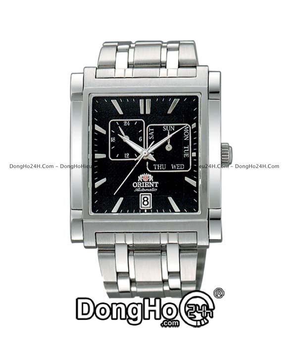 Đồng hồ Đồng hồ Orient Automatic FETAC002B0 chính hãng 