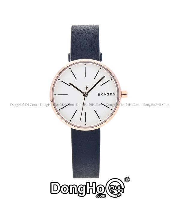 Đồng hồ Đồng hồ Skagen Signature SKW2592 chính hãng 