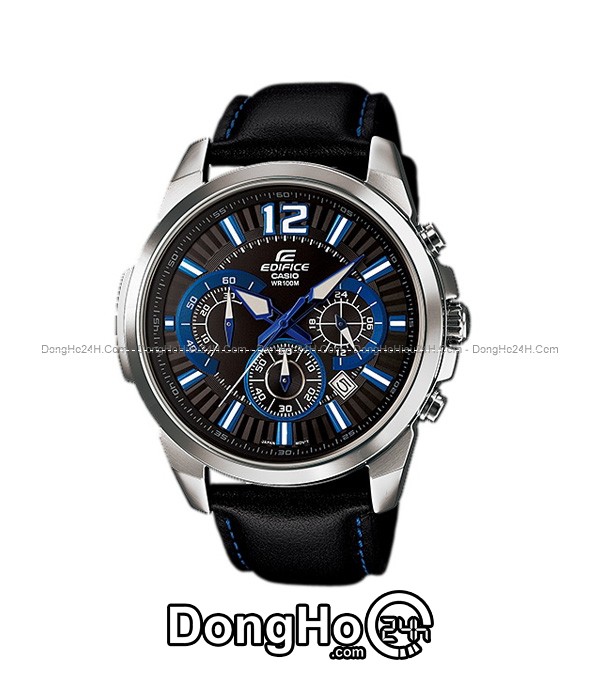 Đồng hồ Đồng hồ Casio Edifice EFR-535L-1A2VUDF chính hãng 