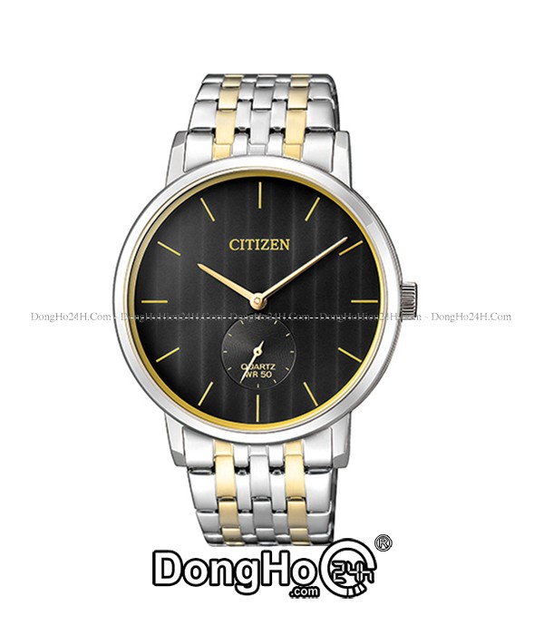 Đồng hồ Đồng hồ Citizen BE9174-55E chính hãng 