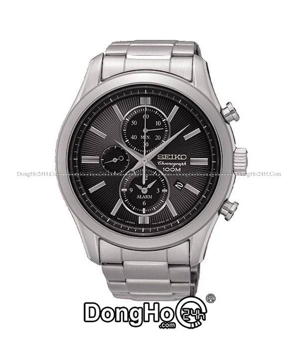 Đồng hồ Đồng hồ Seiko SNAF67P1 chính hãng 