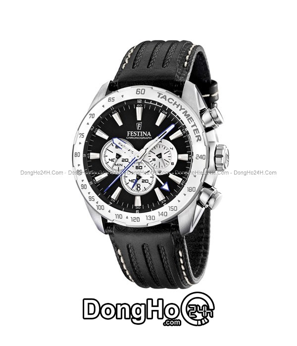 Đồng hồ Đồng hồ Festina nam Quartz F16489/9