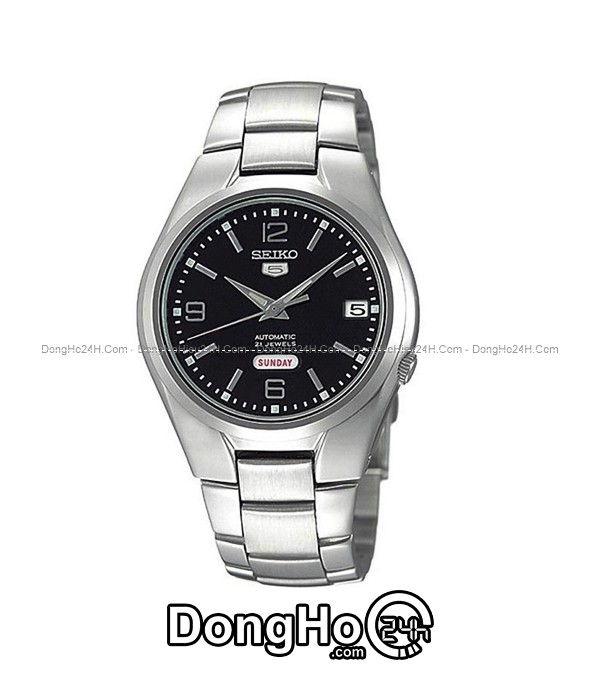 Đồng hồ Đồng hồ Seiko 5 Automatic SNK623K1 chính hãng 