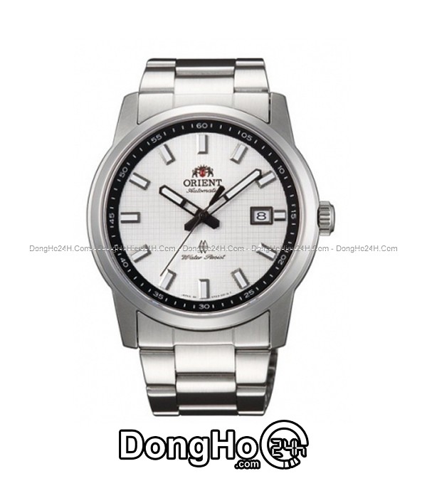 Đồng hồ Đồng hồ Orient Automatic FER23004W0 chính hãng 