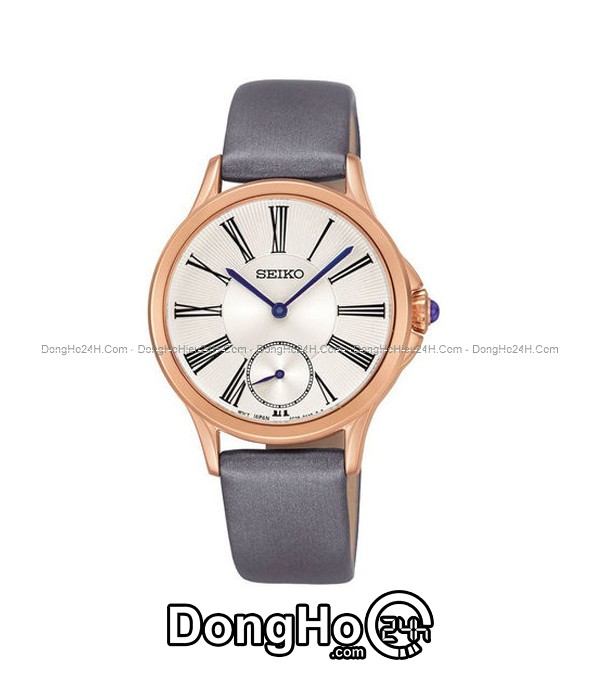 Đồng hồ Đồng hồ Seiko SRKZ54P1 chính hãng 