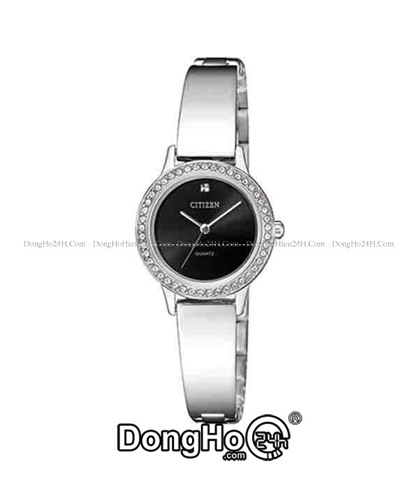 Đồng hồ Đồng hồ Citizen EJ6130-51E chính hãng 