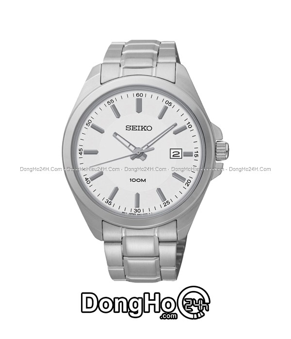 Đồng hồ Đồng hồ Seiko SUR057P1 chính hãng 