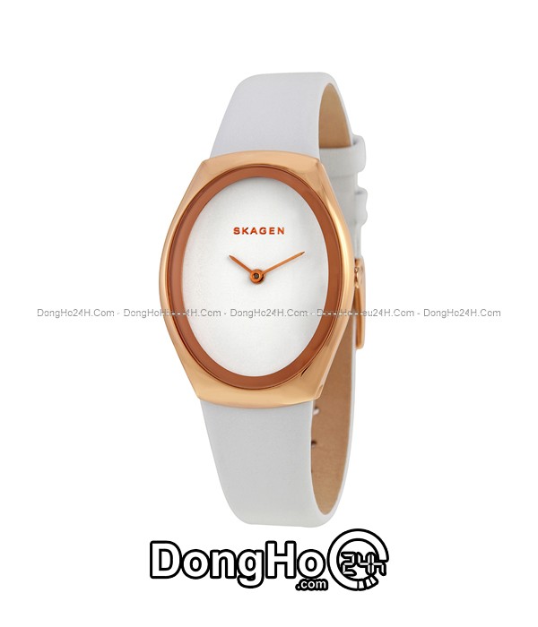 Đồng hồ Đồng hồ Skagen nữ Quartz SKW2296