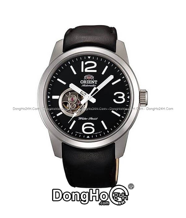 Đồng hồ Đồng hồ Orient Automatic FDB0C003B0 chính hãng 