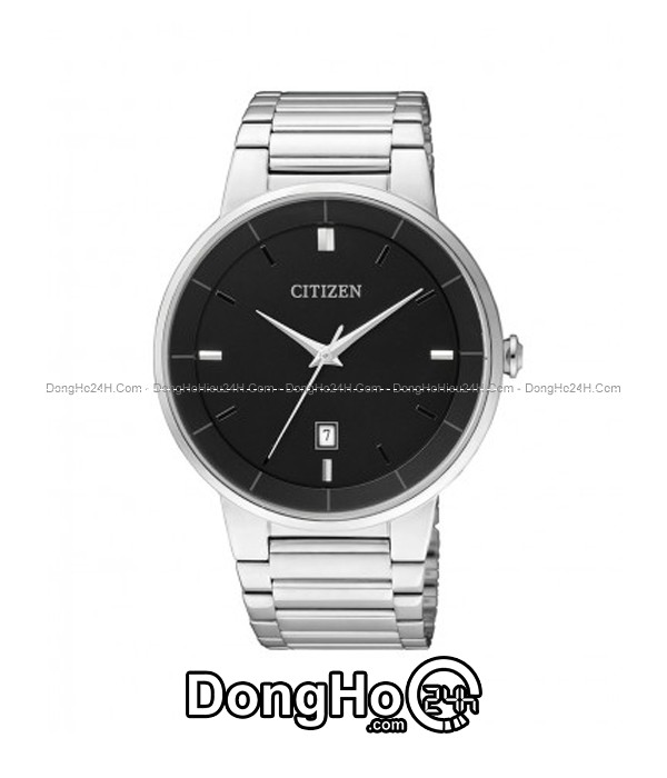 Đồng hồ Đồng hồ Citizen BI5010-59E chính hãng 