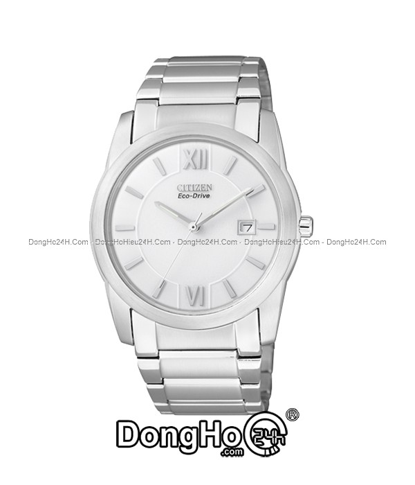 Đồng hồ Đồng hồ Citizen Eco-Drive BM6501-53A chính hãng