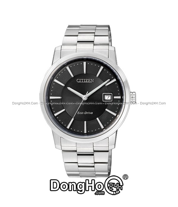 Đồng hồ Đồng hồ Citizen Eco-Drive BM6471-52E chính hãng