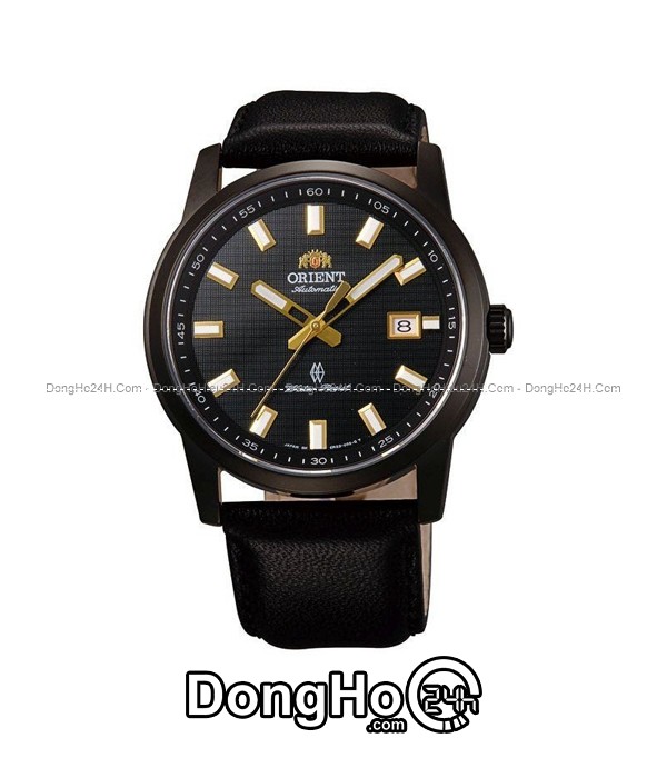 Đồng hồ Đồng hồ Orient Automatic FER23001B0 chính hãng 