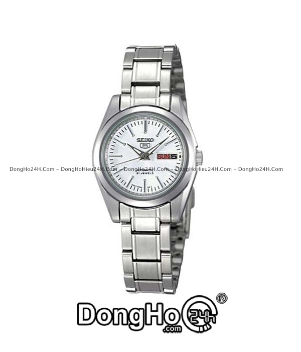 Đồng hồ Đồng hồ Seiko 5 Automatic SYMK13K1 chính hãng