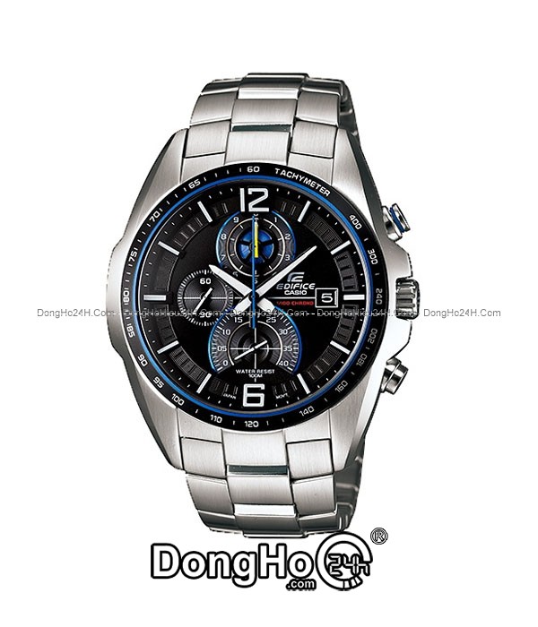 Đồng hồ Đồng hồ Casio Edifice EFR-528D-1AVUDF chính hãng 