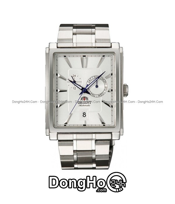 Đồng hồ Đồng hồ Orient Automatic FETAF004W0 chính hãng 