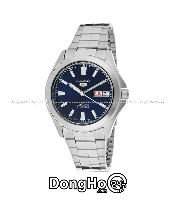 Đồng hồ Đồng hồ Seiko 5 Automatic SNKL07K1 chính hãng 