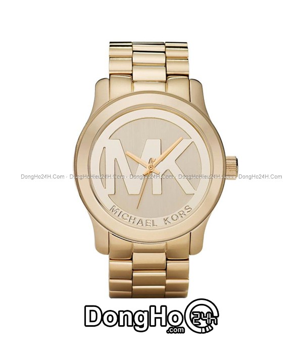 Đồng hồ Đồng hồ Michael Kors MK5786 chính hãng