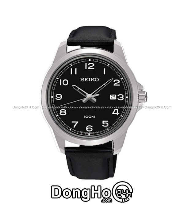 Đồng hồ Đồng hồ Seiko SUR159P1 chính hãng 