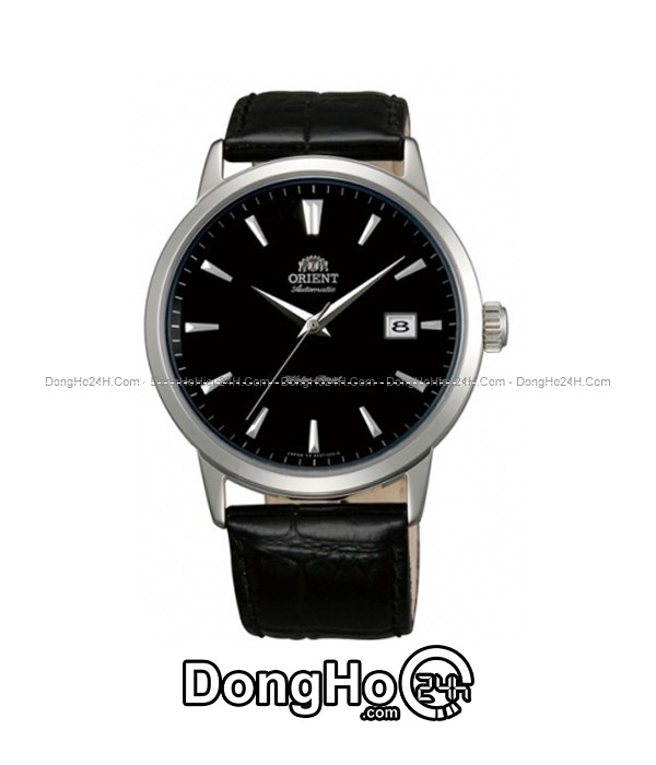 Đồng hồ Đồng hồ Orient Automatic FER27006B0 chính hãng 