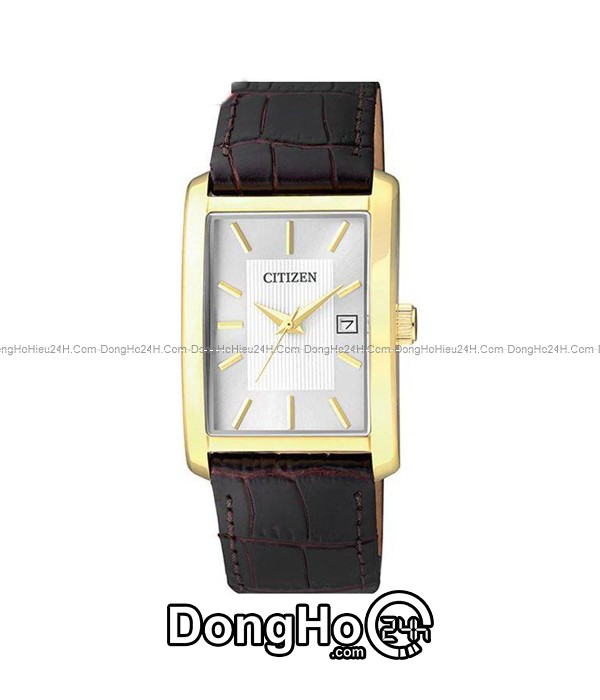 Đồng hồ Đồng hồ Citizen BH1672-01A chính hãng 