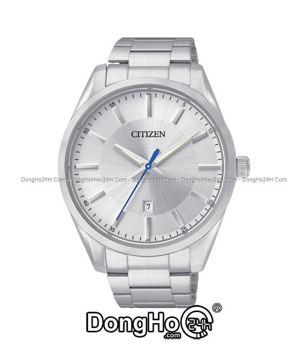 Đồng hồ Đồng hồ Citizen BI1030-53A chính hãng 