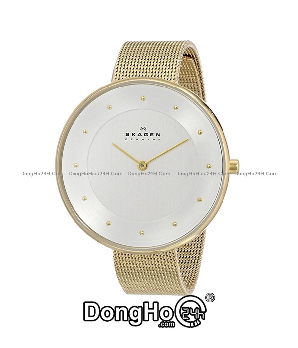 Đồng hồ Đồng hồ Skagen SKW2141 chính hãng 