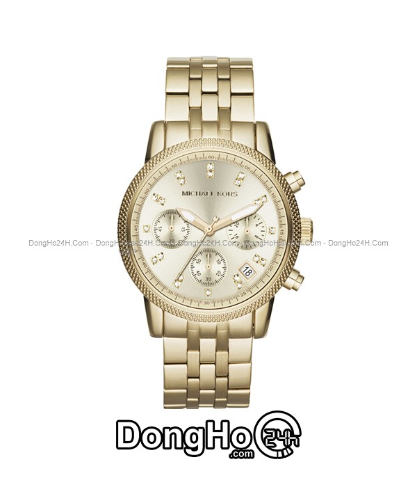 Đồng hồ Đồng hồ Michael Kors MK5676 chính hãng 