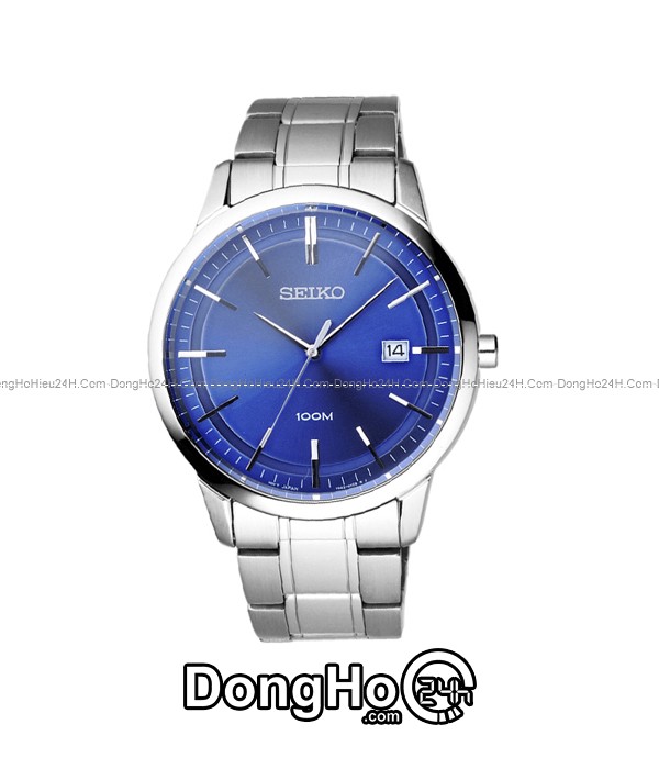 Đồng hồ Đồng hồ Seiko SGEH15P1 chính hãng