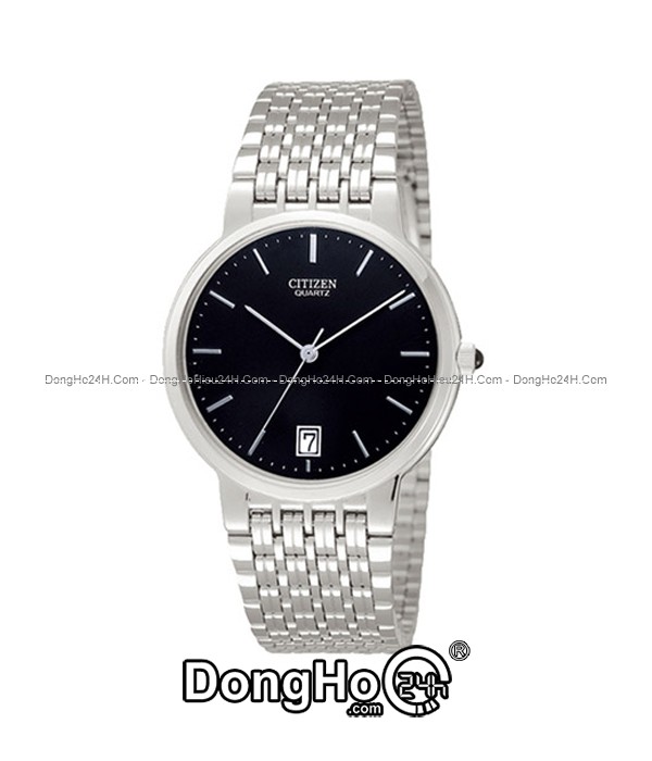 Đồng hồ Đồng hồ Citizen BK1930-65E chính hãng 